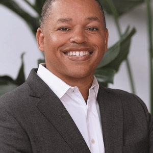 Photo of Rodney Shannon - State Farm Insurance Agent
