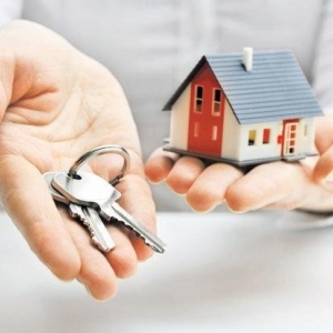 Photo of West Virginia Association of REALTORS