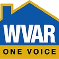 Photo of West Virginia Association of REALTORS