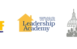 Photo of West Virginia Association of REALTORS