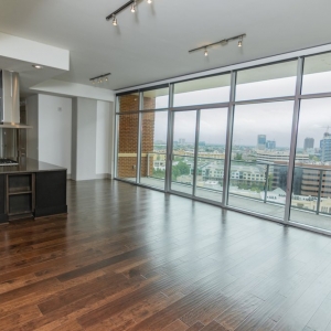 Dallas Dream Team Leasing and Realty