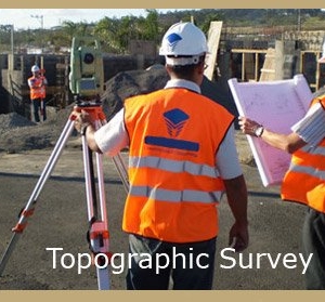 Photo of Advanced Surveying