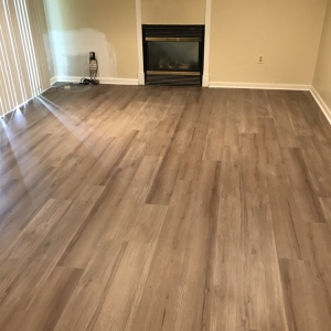 Odenton Like A Puzzle Flooring