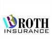 Photo of Roth Insurance