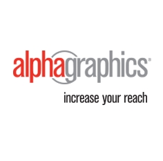 Photo of Alphagraphics