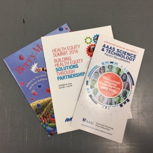 Photo of Alphagraphics