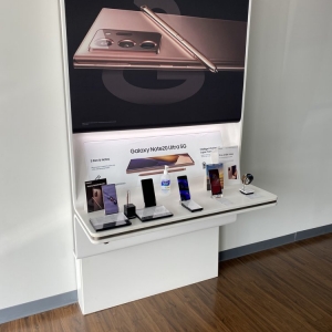 Photo of Verizon Authorized Retailer - TCC