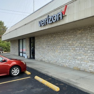 Photo of Verizon Authorized Retailer - TCC