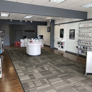 Photo of Verizon Authorized Retailer - TCC