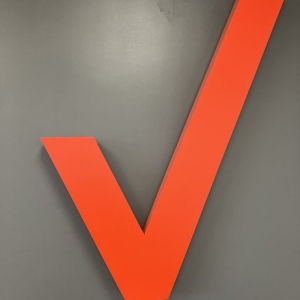 Photo of Verizon Authorized Retailer - TCC