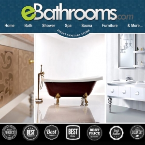Photo of Call2Design