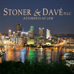 Pittsburgh Stoner & DavÃ©