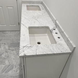 Photo of Tri-State Stone, Granite & Cabinets