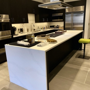 Photo of Tri-State Stone, Granite & Cabinets
