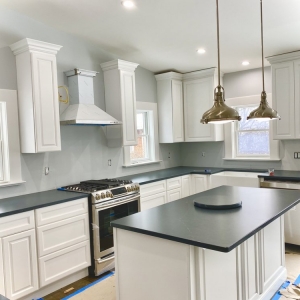 Photo of Tri-State Stone, Granite & Cabinets