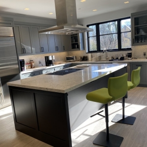 Photo of Tri-State Stone, Granite & Cabinets