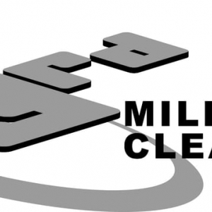 Photo of 3rd Millennium Cleaning
