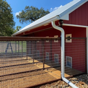 Photo of Aqua Werx Gutters