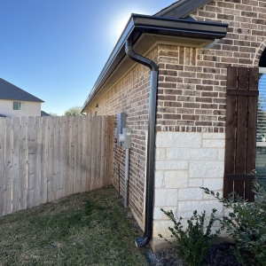 Photo of Aqua Werx Gutters