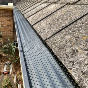 Photo of Aqua Werx Gutters