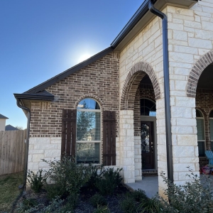 Photo of Aqua Werx Gutters