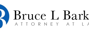 Photo of Bruce L Barker Attorney At Law