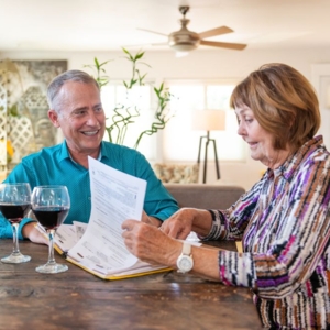 Photo of Turn Key Realty