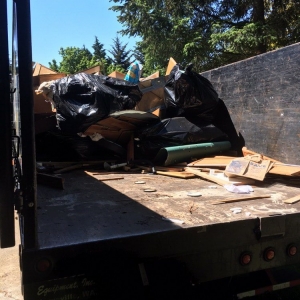 Photo of Junk B Gone