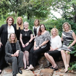 Southlake Dana McGuffin, CPA