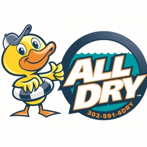 Photo of All Dry Services - Wilmington