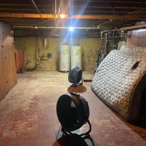 Photo of All Dry Services - Wilmington