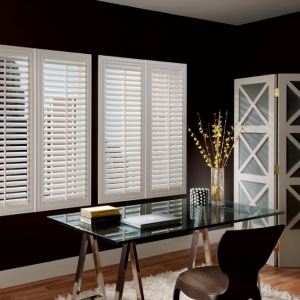 Photo of 3 Blind Mice Window Coverings