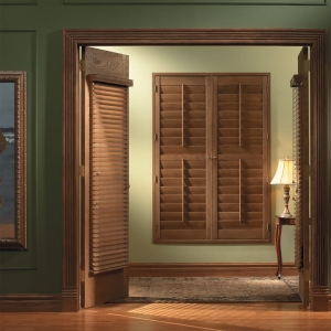 Photo of 3 Blind Mice Window Coverings