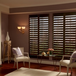 Photo of 3 Blind Mice Window Coverings