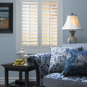 Photo of 3 Blind Mice Window Coverings