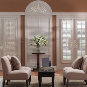 Photo of 3 Blind Mice Window Coverings