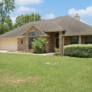 Baytown Lisa Clary - Realtor