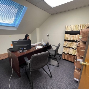 Photo of Cella & Associates