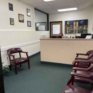Photo of Cella & Associates