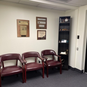 Photo of Cella & Associates