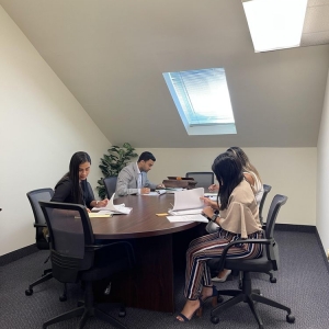 Photo of Cella & Associates