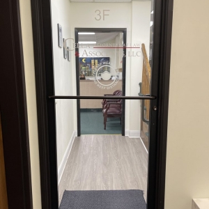 Clifton Cella & Associates