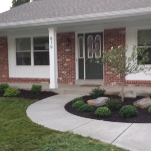 Photo of Complete Lawn Care