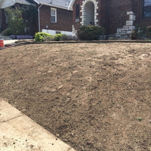 Photo of Complete Lawn Care