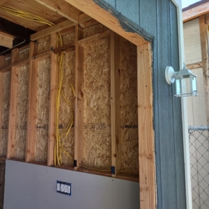 Photo of Dillard's Home Repair