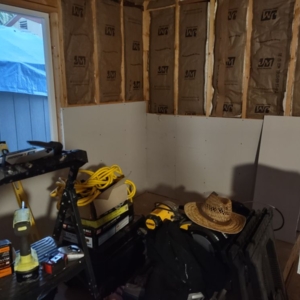 Photo of Dillard's Home Repair