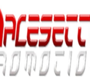 Photo of Pacesetter Promotions