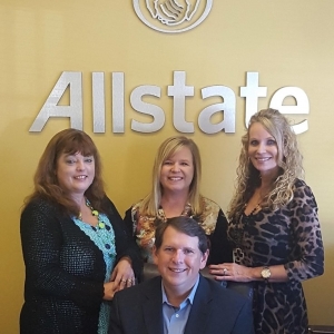 Photo of Allstate Insurance Agent: Ralph Leake