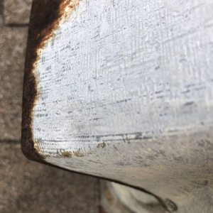 Austin Austinite Roofing & Restoration