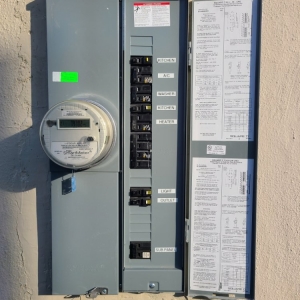 Photo of Den Electric
